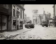 Groningen oorlogstijd70